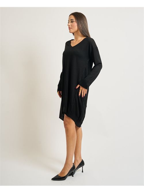  ALESSIA SANTI | 521SD13003S3000